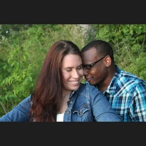 Meet your Posher, Kirk